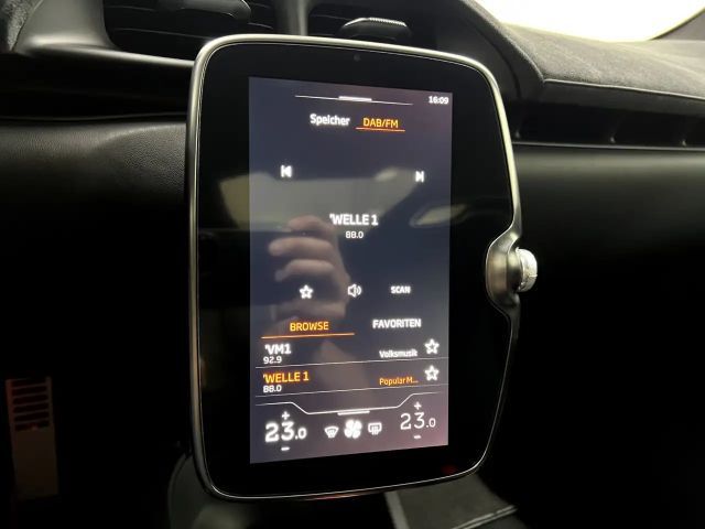 McLaren Artura PHEV 7,4kWh Keramik, Carbon, Lift, Power Upgrade