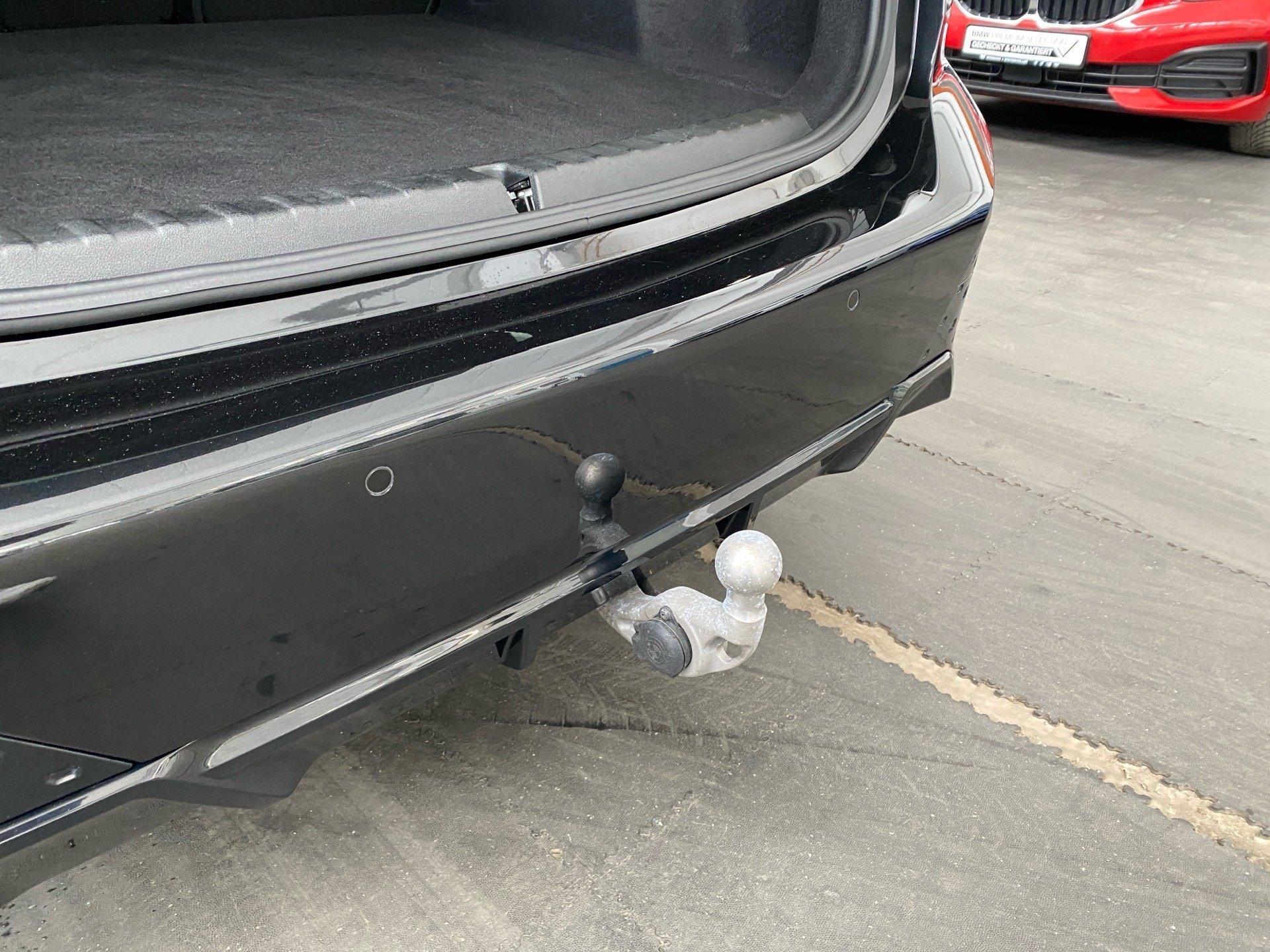 BMW 223 223i Active Tourer xDrive