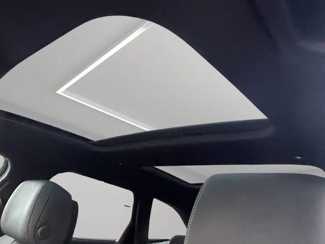 Audi A6 Hybride Quattro