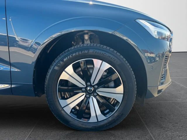 Volvo XC60 AWD Inscription Recharge T6