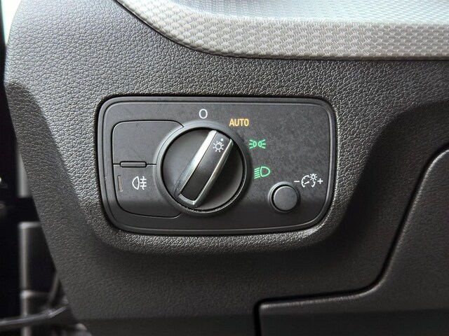 Audi Q2 40 TFSI Quattro S-Tronic