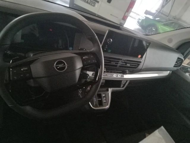 Opel Vivaro-e Lang (75-kWh) Sonderpreis: 31900,00 netto