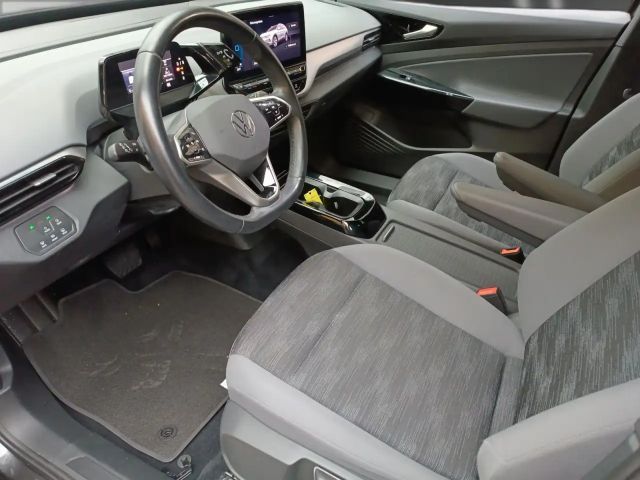 Volkswagen ID.4 Performance Pure