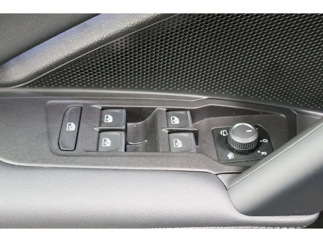 Volkswagen Tiguan 2.0 TDI DSG R-Line