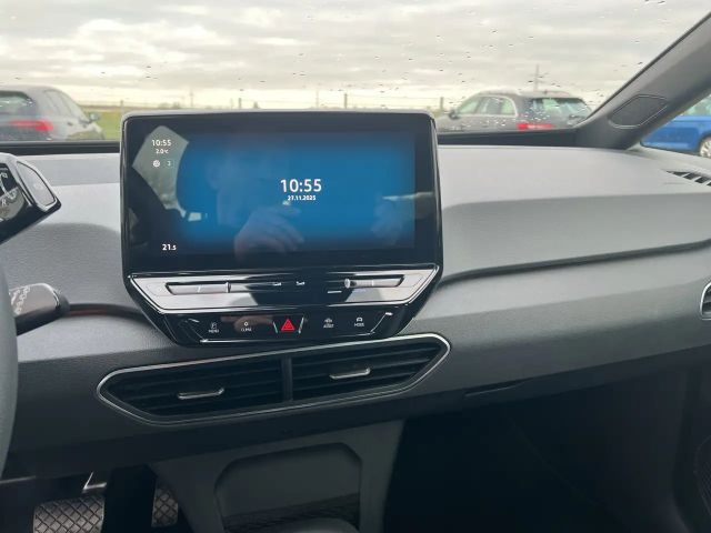 Volkswagen ID.3 Performance Pro