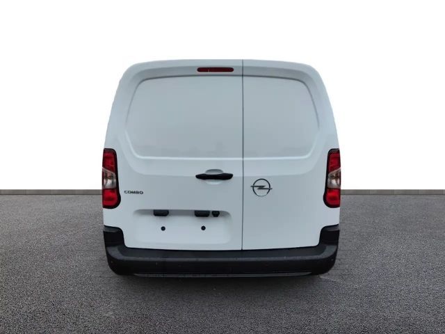 Opel Combo business+