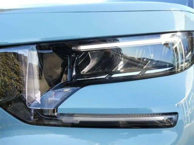 Citroën ë-C3 44 kWh Max