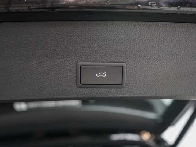 Cupra Ateca 1.5 TSI DSG