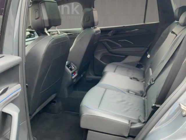 Volkswagen Tayron R-Line eHybrid