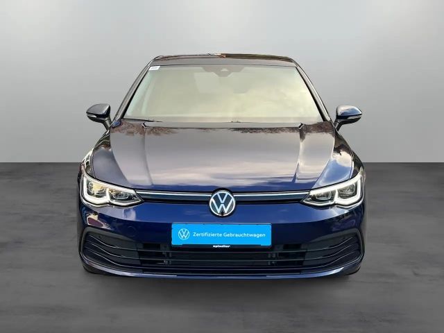 Volkswagen Golf 1.5 TSI Life