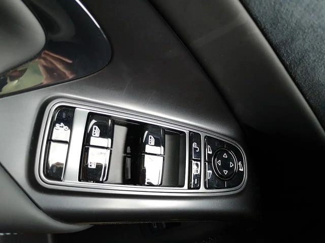 BYD Seal Excellence Vierwielaandrijving