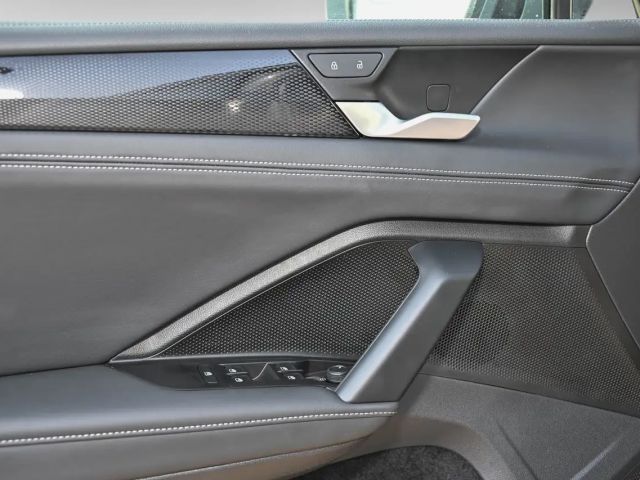 Volkswagen Tiguan DSG Life