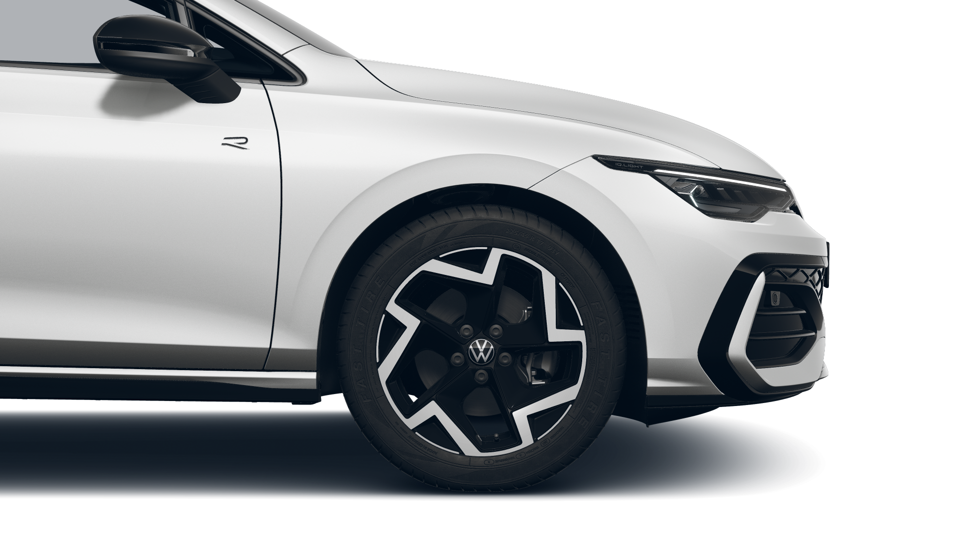 Volkswagen Golf 2.0 TDI DSG Variant