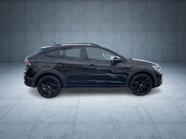 Volkswagen Taigo 1.5 TSI DSG R-Line