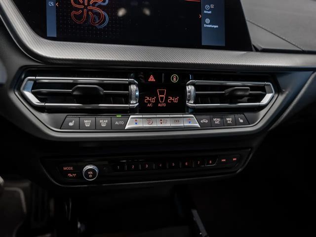 BMW 220 220i Coupé Gran Coupé M-Sport