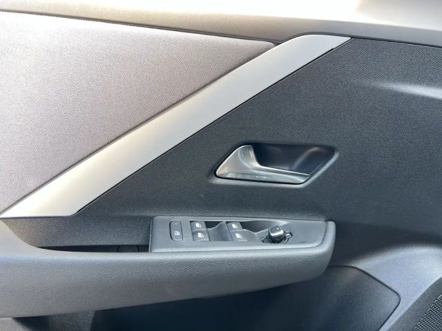 Opel Astra 1.2 Turbo