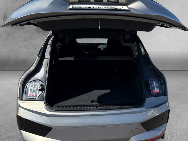 BMW iX xDrive xDrive40