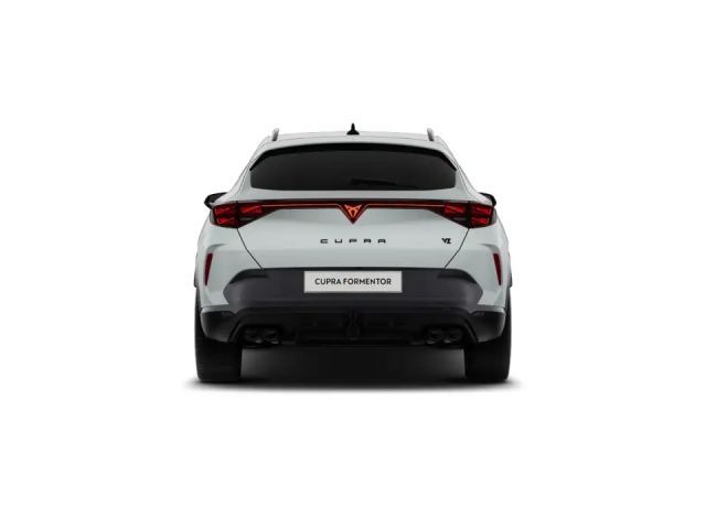 Cupra Formentor 2.0 TSI VZ