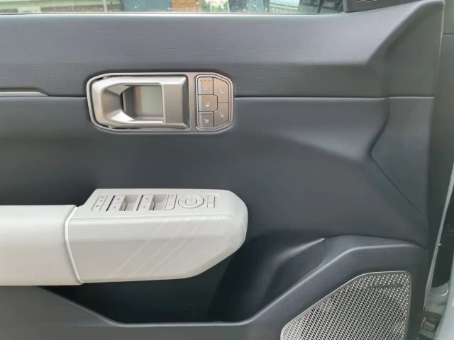 Kia EV4 81.4 kWh Fastback GT-Line