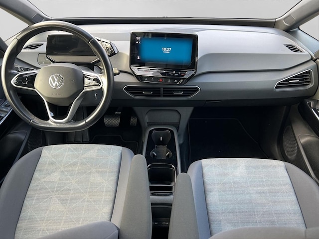 Volkswagen ID.3 City Performance Pro
