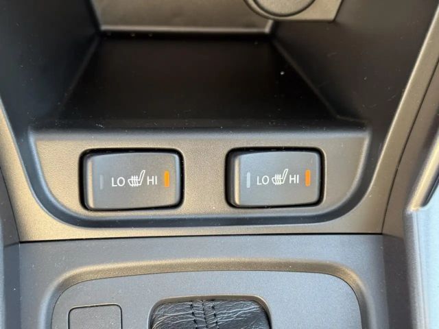 Suzuki SX4 S-Cross 4x4 Comfort