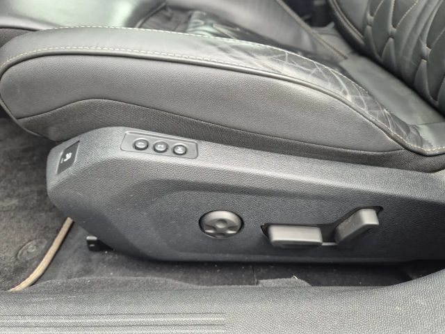 Peugeot 508 BlueHDi EAT8 GT-Line SW