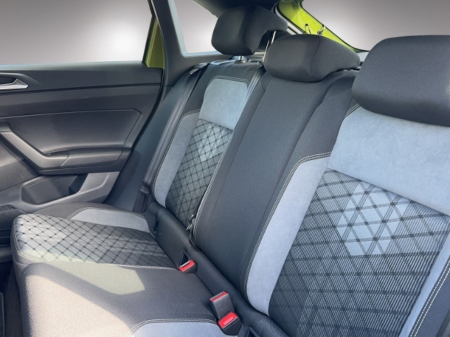 Volkswagen Taigo Matrix/Navi/DAB/DigitalCockpit