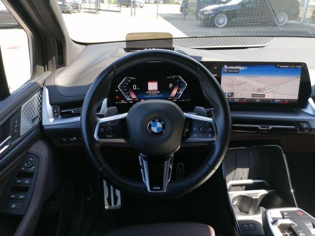 BMW 220 220i Active Tourer