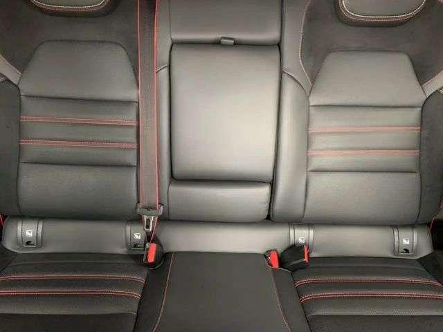 Renault Arkana EDC RS TCe 160