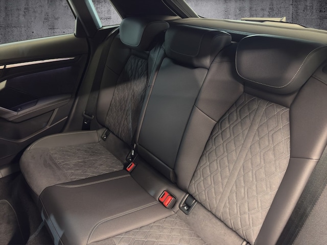 Audi A3 30 TFSI S-Tronic Sportback