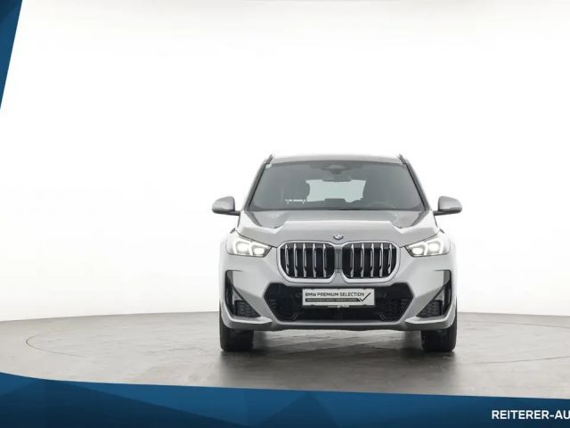 BMW X1 sDrive20d