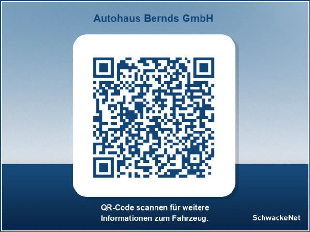 Ford Focus EcoBoost ST Line Wagon