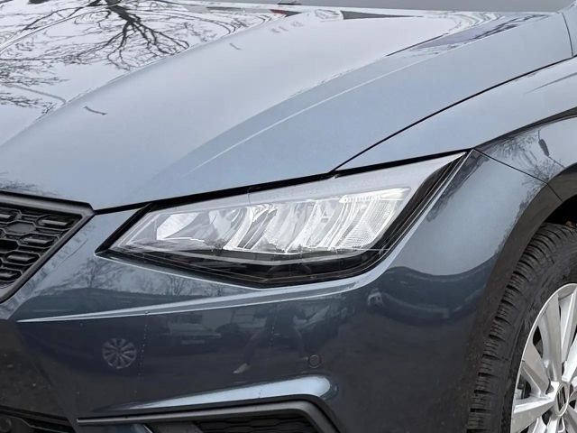 Seat Ibiza 1.0 TSI Style