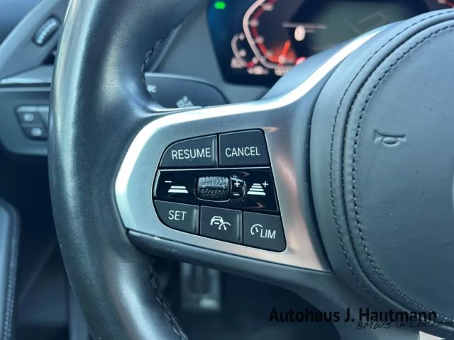 BMW 220 220d Coupé Gran Coupé M-Sport xDrive