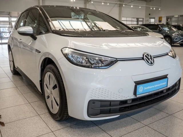 Volkswagen ID.3 Performance Pro