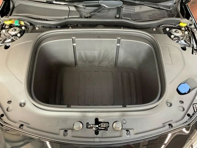 Mercedes-Benz CLA 250 AMG Line Coupé