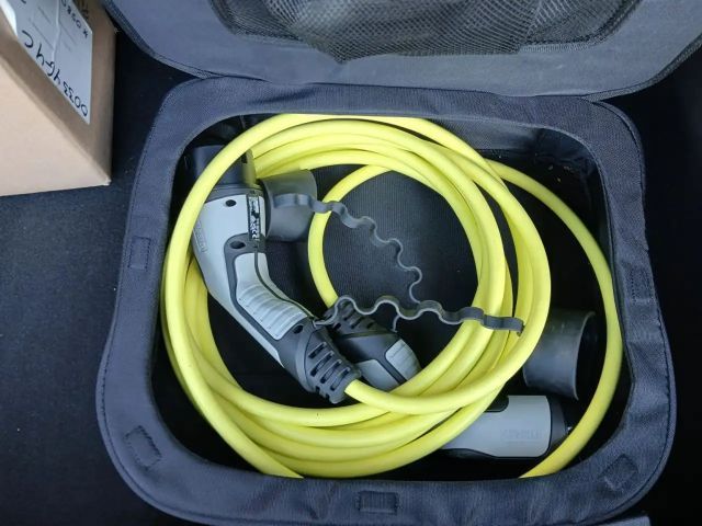 Opel Mokka GS-Line Grand Sport Mokka-e