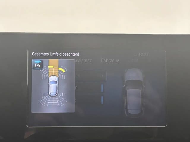 Mercedes-Benz GLA 180 CDI