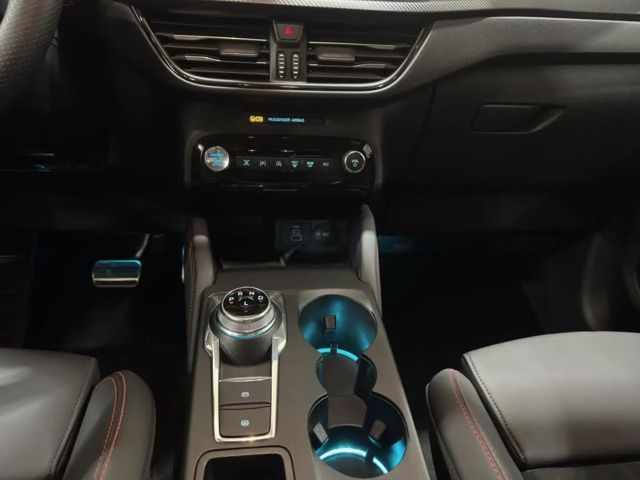 Ford Kuga EcoBoost ST Line X