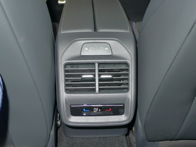 Volkswagen Passat 2.0 TSI DSG