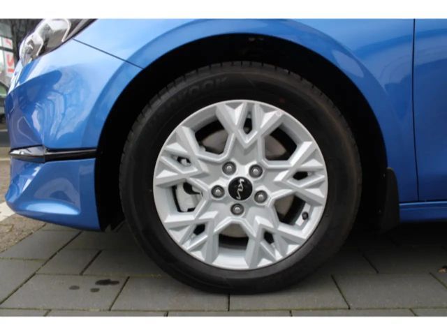 Kia Ceed GDi SportWagon