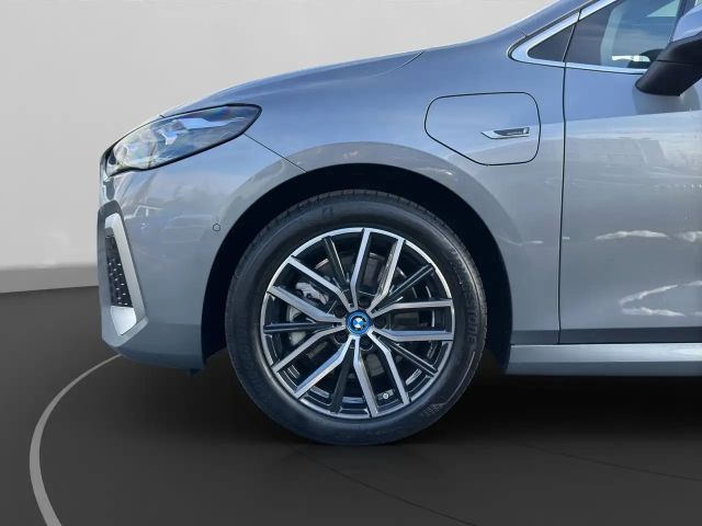 BMW 230 Active Tourer M-Sport xDrive