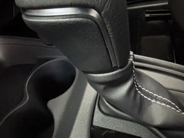 Toyota Aygo X Hatchback Play X-play