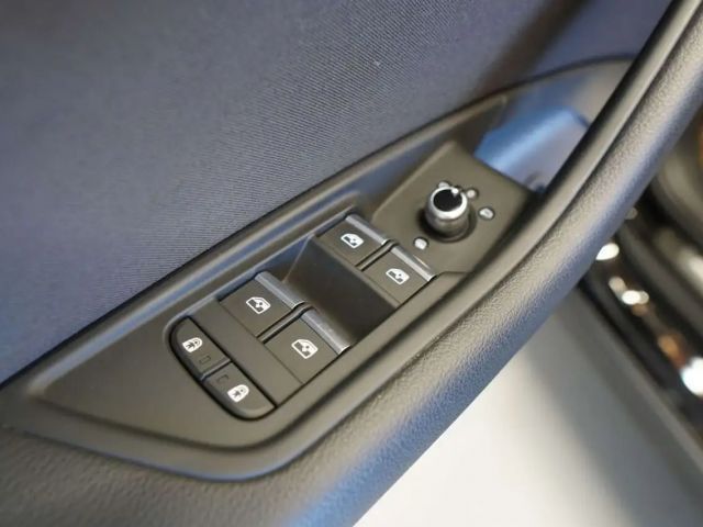 Audi A4 allroad 40 TDI Quattro S-Tronic