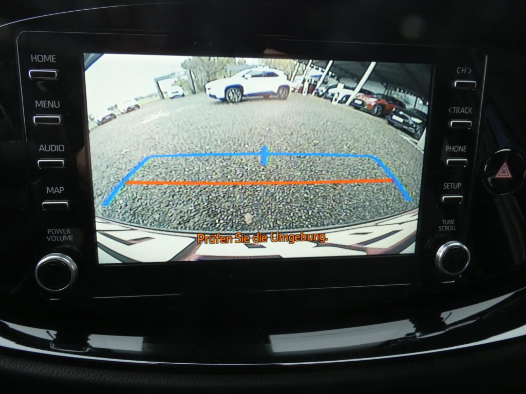 Toyota Aygo X 5-deurs Pulse