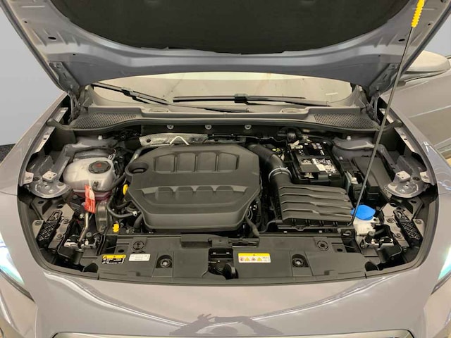 Cupra Formentor DSG VZ