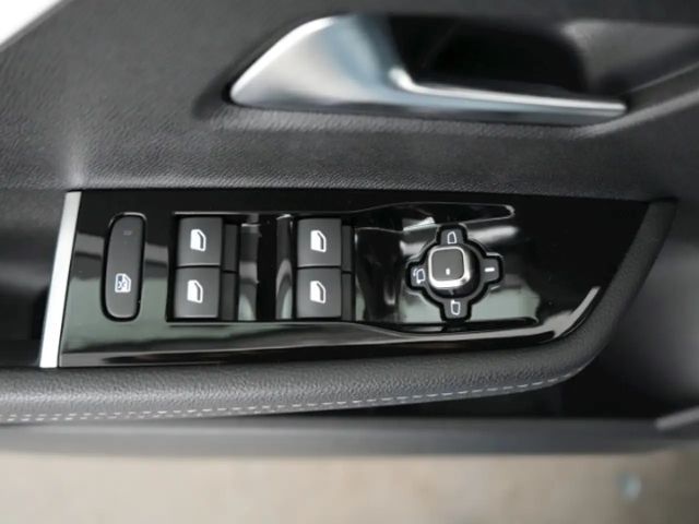 Opel Astra Elegance Sports Tourer