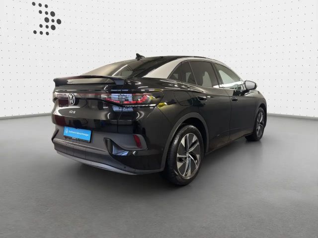 Volkswagen ID.5 77 KWh IQ.Drive Pro