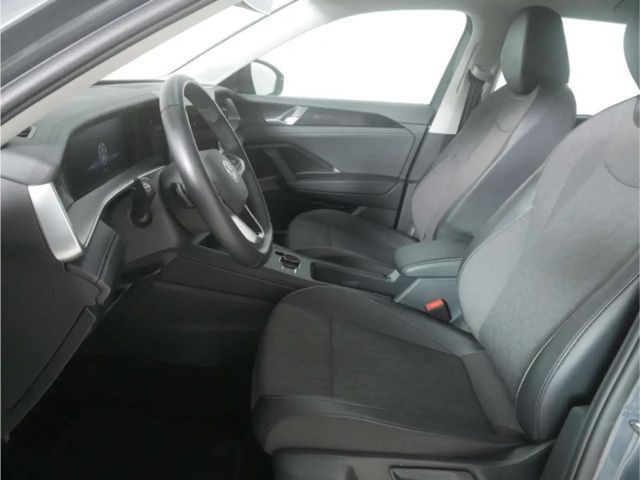 Volkswagen Tayron 2.0 TDI DSG Life