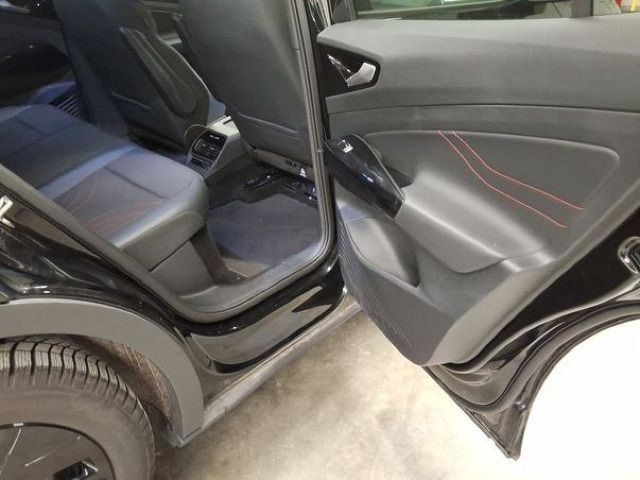 Volkswagen ID.4 4Motion GTX Performance Pro